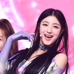 [모두드루와] 아이칠린 <b>예주</b> 신인이라는데 존예다