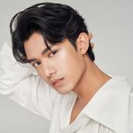 요즘 <b>내</b> <b>취향</b>인 사람들 많이 발견해서 너무 행복해