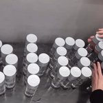 [방탄소년단] 그거 알아?