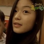 [드루와] 솔직히 <b>전지현</b> 이거 장원영
