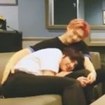 [스키즈] 우리도 <b>멤</b>프별로 각자 특징 있으려나??
