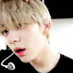 [TXT] 근데 솔직히