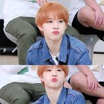 [NCT칠프] 가끔 갤러리 쭉 내리면