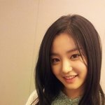 맨날 장원영<b>전지현</b>닮았다고