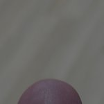 [19] <b>영자</b> 혹시 이것도 자르려나