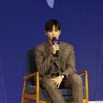 [강다니엘] 디<b>플</b> 쇼케 <b>기사</b>사진