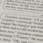 [더보이즈] <b>스릴</b>라이드에서 외운 영단어