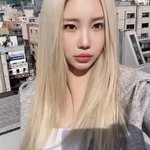 [댓글부탁해] <b>주이</b> 근황 개이쁨