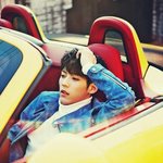 [BTOB] 아니 <b>이미</b>녁 뭐가 달라진거지???