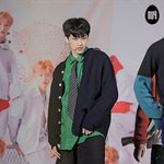 [NCT칠프] 이 <b>홈마</b> 누구야?