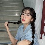 <b>유진</b>이 안유진