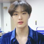 야 <b>혼혈</b>처럼 성형하고 싶은 애들 대박 케이스