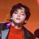 [TXT] 휴닝카이 눈빛