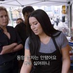 [댓글부탁해] 판 진짜 어이없는게