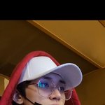 [댓글부탁해] 혹시 인강사이트 <b>추천</b>해줄 <b>수</b> 있어???