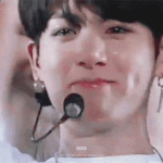 <b>정구</b>기 오프콘하면 바로 울겠지