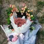 [꼭좀읽어줘] 오늘은 둘째딸 49재입니다..