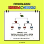 [NCT드림] 와 스밍<b>팀</b> 뭐야? 대박인데 진심