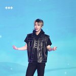 [TXT] 투바투 <b>유일</b>한 170대인데