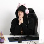 <b>세훈이</b>는 내사랑
