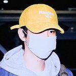 [펜타곤] 오늘 <b>완전</b> 대학 선배