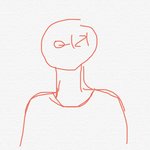 너넨 아무리 <b>남자</b>가 이<b>정도</b> 어좁이어도