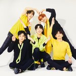 데이식스) 마데들아 들어와바