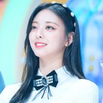 와 <b>유나</b> ㄹㅈㄷ