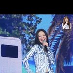 조이 이 <b>바지</b> 어디껀지 찾아줄사람…