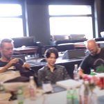 [방탄소년단] 아니 이게 무슨일이죠?