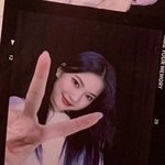 <b>솔</b><b>찌</b> 같은포즈로 찍으면 사귀는거 아니냐