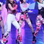 [NCT칠프] <b>후배</b> 코디인데