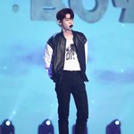 최수빈 모델해