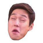 이거 고경표였어…?