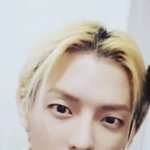 [BTOB] 뭐지뭐지 민혁이 어디서 이렇게