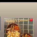 일주일 도시락(직원들을위한작은정성)