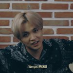 [NCT칠프] 와 오늘 문태일 <b>완전</b> 이거였네