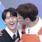 [펜타곤] 성규님은 과연 알까