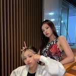 땡덩 <b>케미</b>짱ㅠ