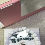 [댓글부탁해] 여러분은 이게 맞다고보시나요