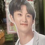 [NCT칠프] 워떤놈이 막후 목 깨물엌ㅅ음
