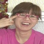 [회사생활] 진상새끼들 특징(<b>feat</b>.초등교사)