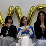 비<b>비지</b> 개웃기네ㅋㅋㅋㅋ