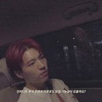 인피니트 추석 콘텐츠 이후로도 모일 가능성이 있을까요?