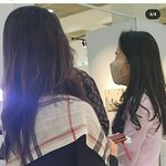 김태형 열애설에 대한 내 생각