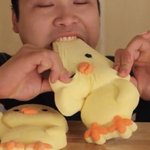 [진격의거인] ㅅㅍ) 마파씨 이 장면