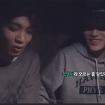 [NCT칠프] <b>장어</b> 생강이랑 먹어야되는 거를