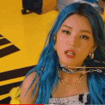 [모두드루와] 미모 포텐 터진 라잇썸 <b>상아</b> ( feat 파워에이드 머리...