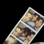 [NCT칠프] 네컷 <b>천재들</b>