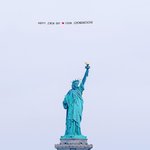 [방탄소년단] 합성아니고 찐! ㅋㅋㅋㅋㅋ